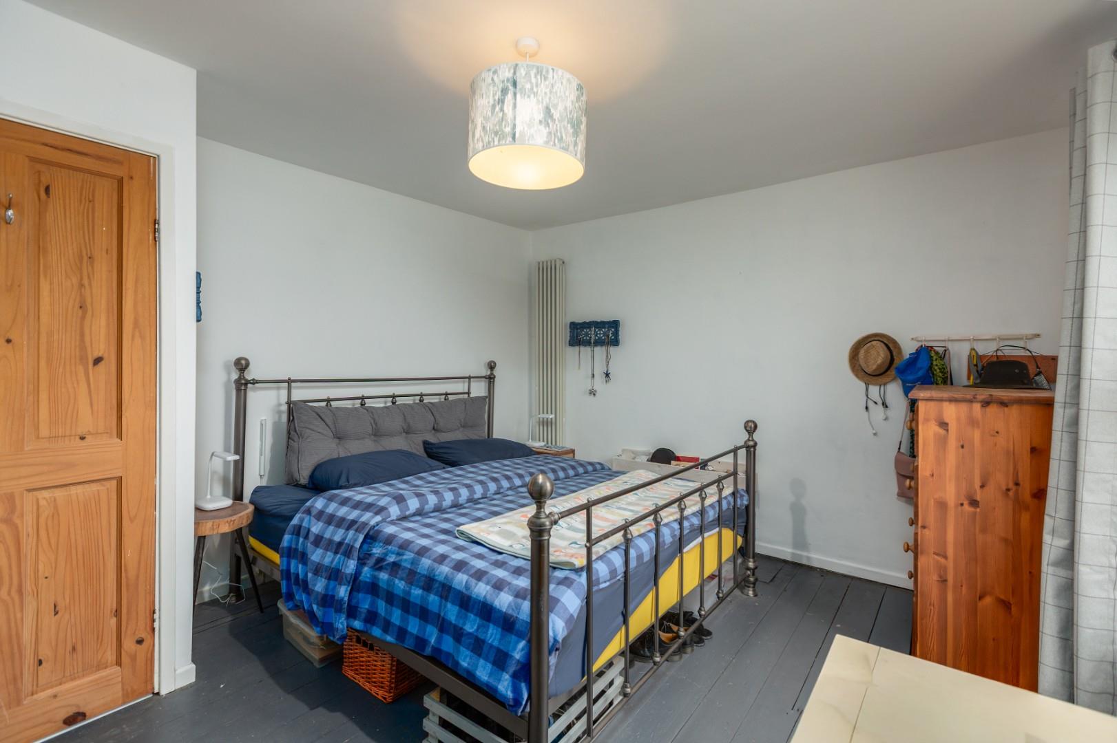 Clifton Terrace, Mumbles, Swansea, SA3 4EJ